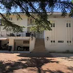 Villa Pauline