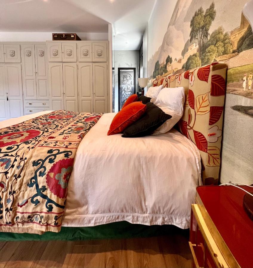 Bed & Breakfast Pauline